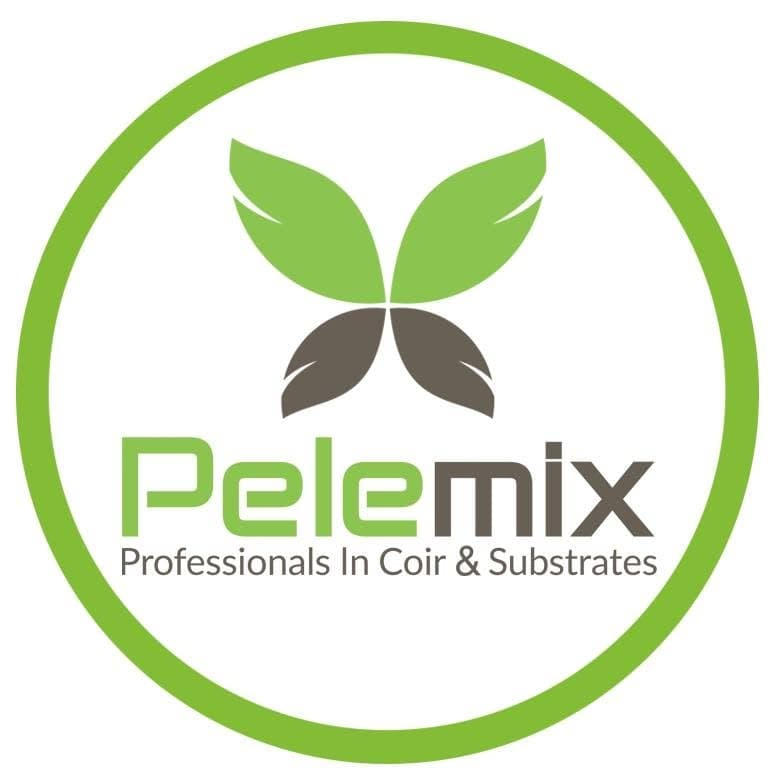 Pelemix