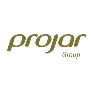 Projar Group