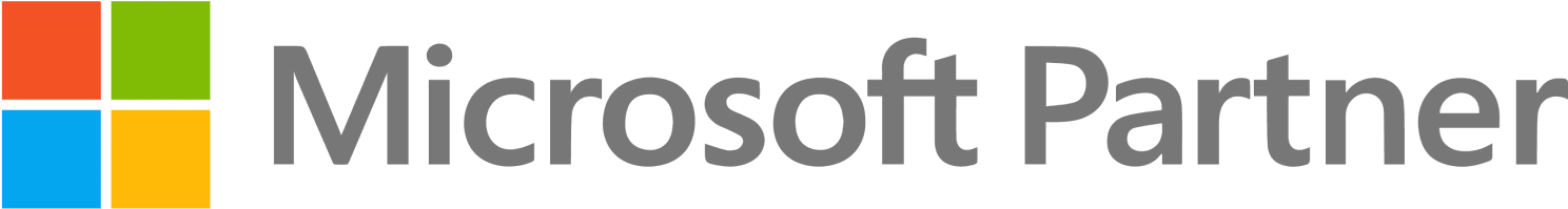 Microsoft Partner